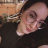 Profilbild von Maria Salazar
