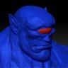 Profilbild von Blue Cyclops
