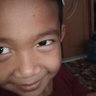 Ayah ical's profile picture