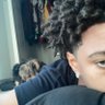 Lwkfwamir's profile picture