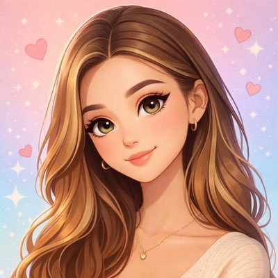 Jossywt24's profile picture