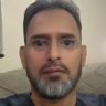 Profilbild von Abdulaziz Ahmed bin Mirdhah