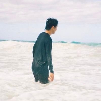 kntllnjah's profile picture
