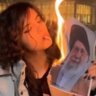 Nazmin 🇮🇷's profile picture