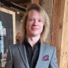 Profilbild von Yakiniku Party