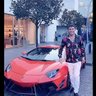 hzalininkılıcı profil fotoğrafı