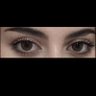 W A T E N ⚜ . profil fotoğrafı