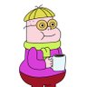 Darumasastropesos's profile picture