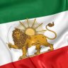 freedomforiran 的头像