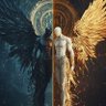 Mystic Cipha profil fotoğrafı