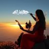 ريم profil fotoğrafı