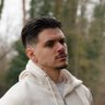 Profilbild von Kmica Archon