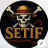 setifmma 的头像