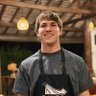Wes Convery 的头像