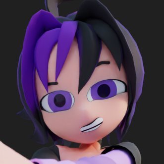 Punidams's profile picture