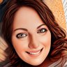 Profilbild von Di