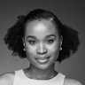 Kainene Nwaobasi's profile picture