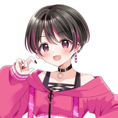 erinal_apex's profile picture