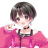 えりなる🩷🐾12月5日新ビジュアルお披露目🐶's profile picture