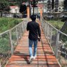 WryKai's profile picture