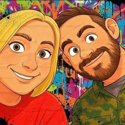 J-Budz's profile picture