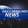 Daily Headlines's profile picture
