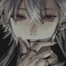 Profilbild von Veggie (maintenance era month 3/3)
