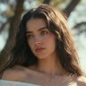 Vanessa Tarro's profile picture