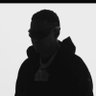 Profilbild von ALAM_BIG LEVEL24
