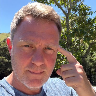 simonsquibb's profile picture