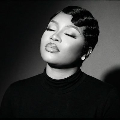 RADIANT🌹's profile picture