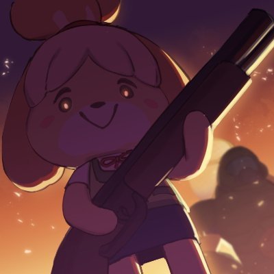 crying_bulo4ka's profile picture