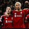 Фото профиля LFC 2 Di World 🔴🌎