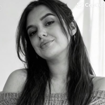 trishdevlin's profile picture