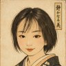 文賀 (アヤカ)🍌 profil fotoğrafı