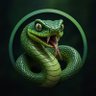 Profilbild von GrEeNvIpEr