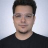 Austin Zafar profil fotoğrafı