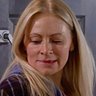 Kate (Lisa's Lip🫦) 的头像