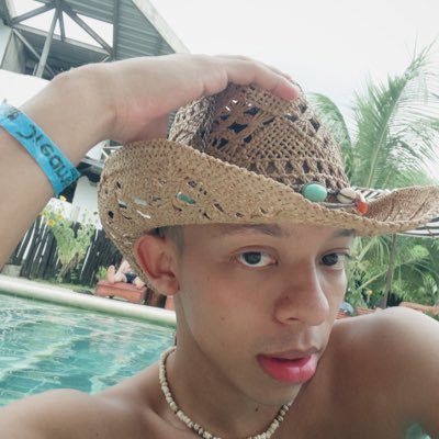 iamjork's profile picture
