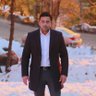 Roman Saeed Janjua🇵🇰's profile picture