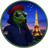 Lord Groypquad ☧'s profile picture