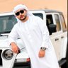 Profilbild von D985