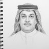 Фото профиля عبدالله بن محمد الاحمري