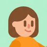 Hanami's profile picture