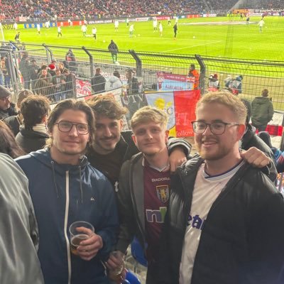 jlancaster0's profile picture