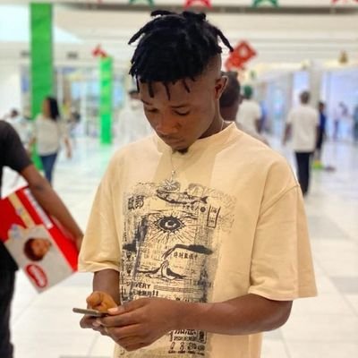wezbrowny's profile picture