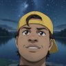Profilbild von Stay_jiggy