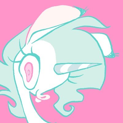 JaneGumball's profile picture