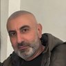 Gass ✝️🇱🇧's profile picture