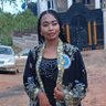 Eze Jenny's profile picture